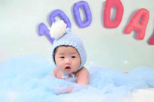 台山孕妇上火嘴上起泡