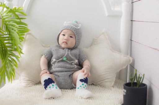 台山2岁宝宝能喝纯牛奶吗