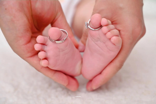 台山怀孕多久检查的出来