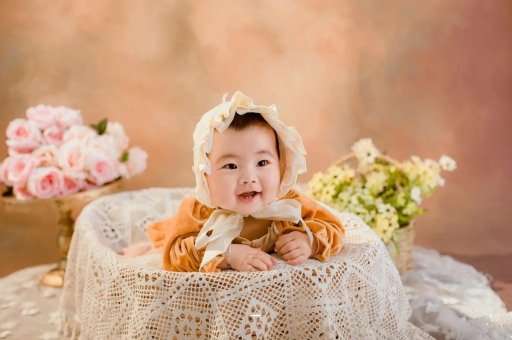 台山子宫内膜对怀孕的影响