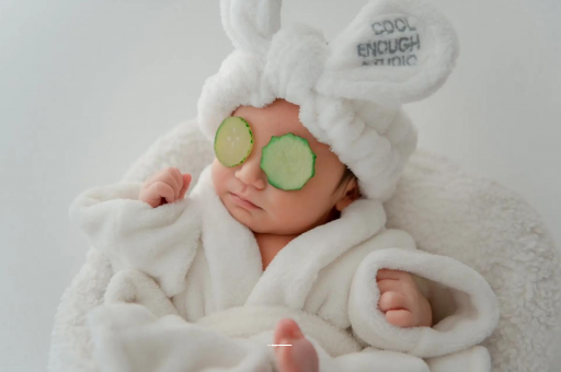 台山宝宝几个月可以吃蛋黄