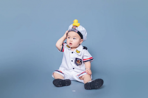 台山宝宝发烧能吃西瓜吗