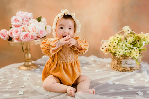 台山胸闷是怀孕初期症状 台山胸闷是怀孕初期症状