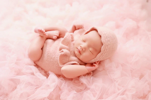 台山宝宝黄疸20