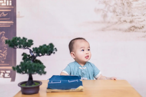 台山甲醛怀孕初期影响