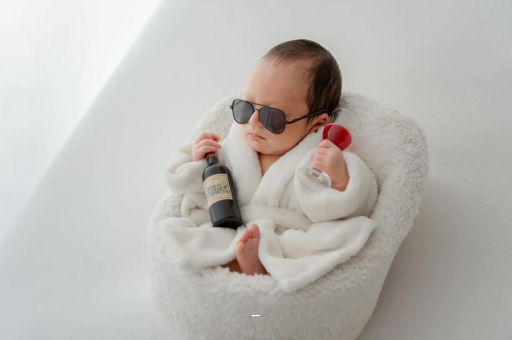 台山七个月孕妇的食谱 台山七个月孕妇的食谱