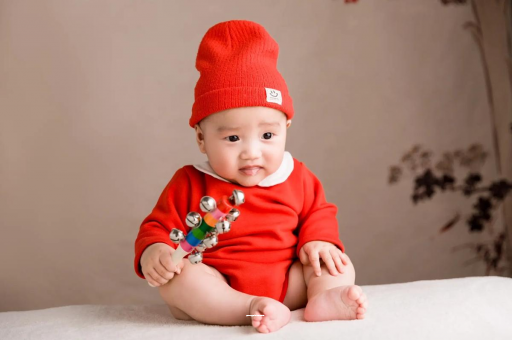 台山孕妇生化检查是什么