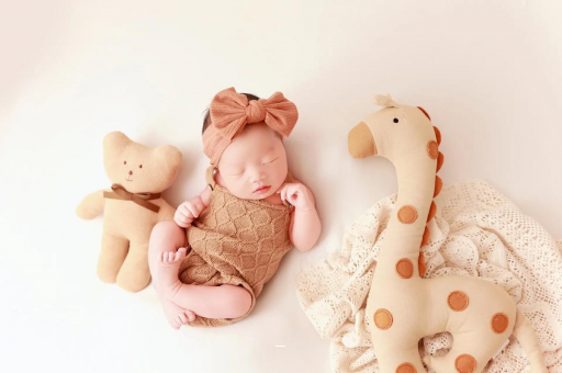 台山孕妇什么时候内检