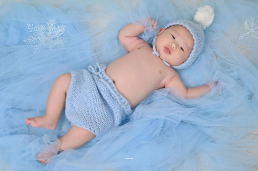 台山宝宝喉咙痰多怎么办