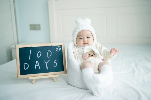 台山孕妇适合做的运动